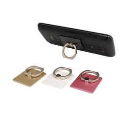 手機扣指環支架 -2H-PH-00005